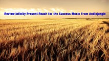 Review Infinity Present Reach for the Success Music From Audiojungle [Royalty Free]