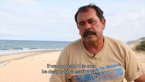 Baja's Secret Miracle - Documentary directed by Eliana Alvarez Martinez - Share It Forward #VOFF4