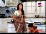 Piya Basanti Re 14th November 2014 Video Watch Online pt2
