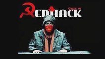 RedHack, Türkiye Elektrik İletim Kurumu'nu hackledi