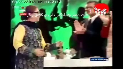 Real enemies of Pakistan.