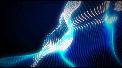 H Magnum : "faire un son avec Kaaris et Biolay serait un luxe !"