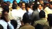 Blackbuck poaching case- Salman Khan appears before Jodhpur court