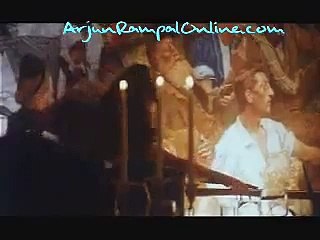 Chand Ho - Pyaar Ishq Aur Mohabbat (Eng subs)