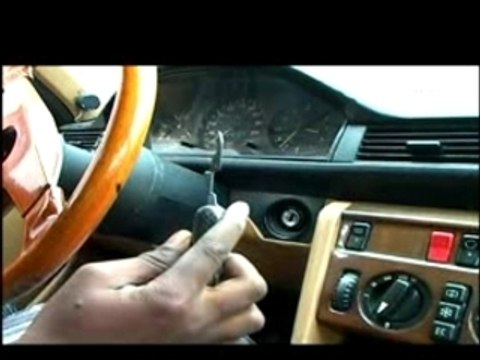 Kinshasa, la Kingston africaine