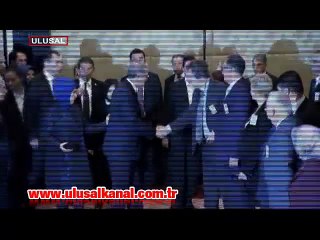 Tartışmalar hız kesmeden devam ediyor