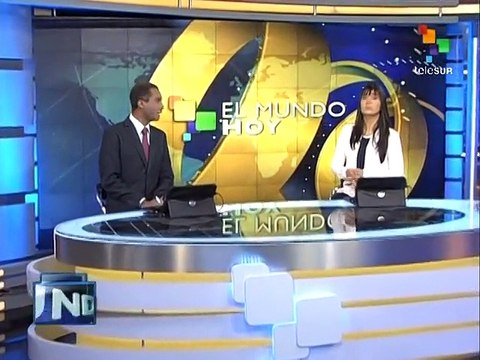 Estudios Abdala socializa y rescata la memoria sonora de Cuba