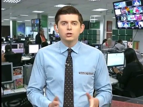 Agentina says UK naval exercises off Malvinas coast provacation