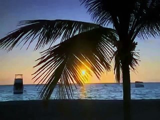 اجمل دعاء في العالم