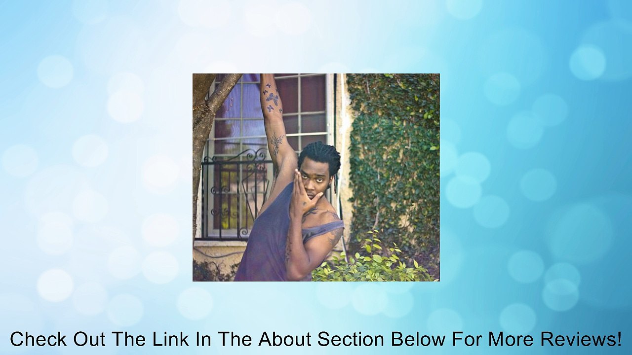 Tree Branches - temporary tattoos (Set of 2) Review