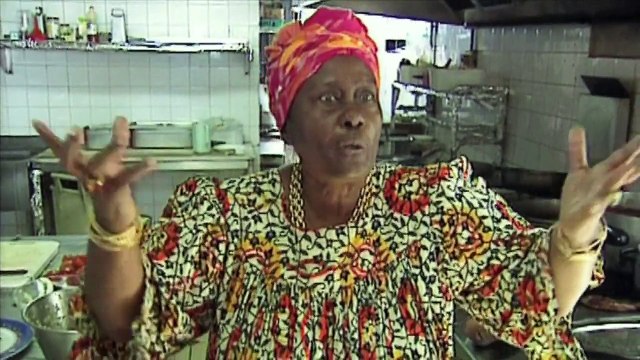 Les Présidents et l'Outre-mer : amours et désamours (1)