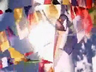 Intezar... Paap: A Tale of Waiting and Sin