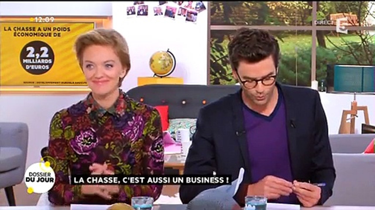 la_quotidienne 13-11-2014 11-46 (coupé)