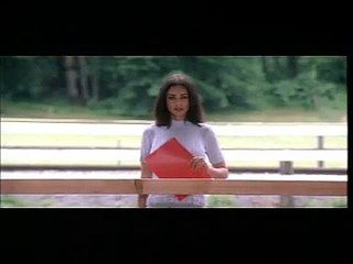 Kasoor-Mohabbat ho na jaye..