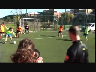 asd ausculum medioevalys c5 femm