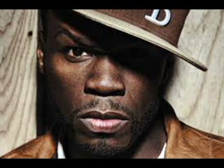 50 Cent & Ne-Yo - Baby By Me Karaoke