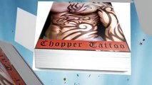 Chopper Tattoo - Get Tattoo Designs on Chopper Tattoo