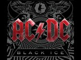 AC-DC - Highway To Hell Karaoke