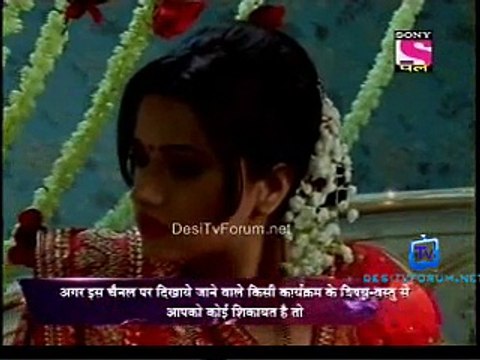 Ek Rishta Aisa Bhi 14th November 2014 Video Watch Online pt2