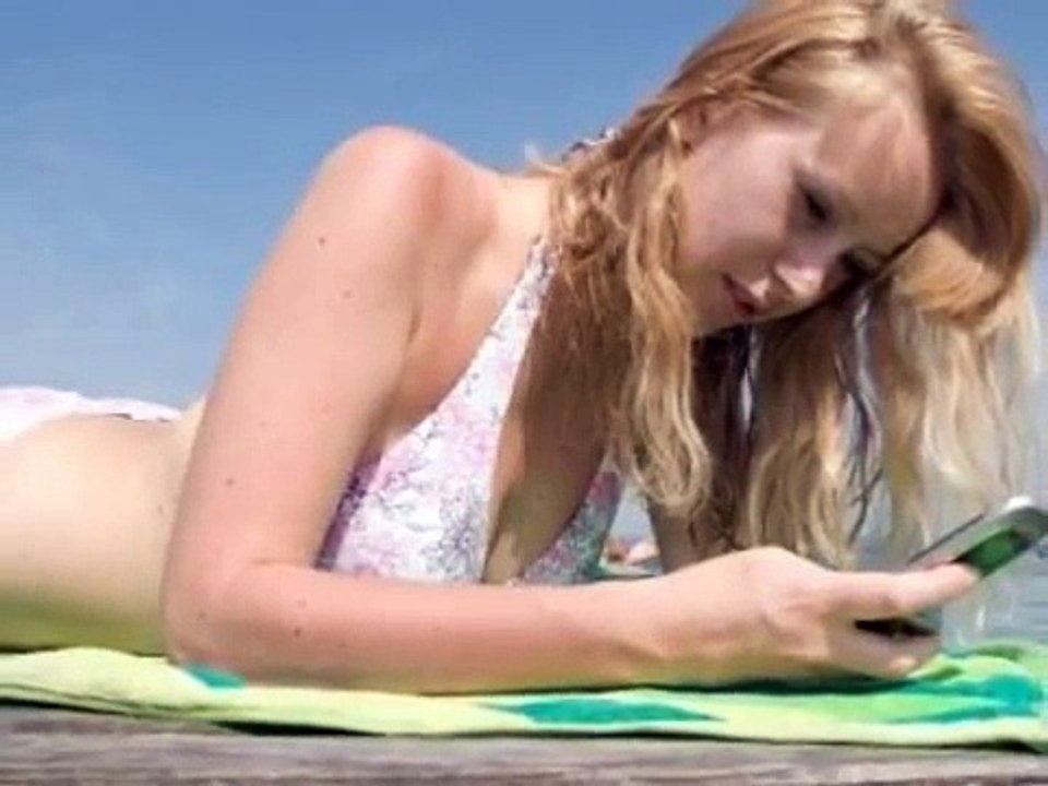 Phone Detective
