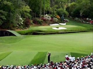 Golf Betting System - Golf Banker