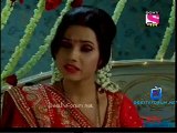 Ek Rishta Aisa Bhi 14th November 2014 Video Watch Online pt3