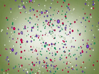 Süper Çıkartma İşlemleri Oyununun Tanıtım Videosu