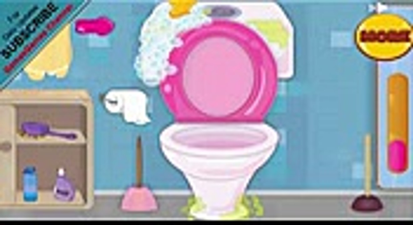 Download color mechanic standard edition v.1.1 crack updated