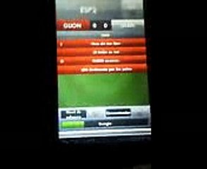 Download gsa file rescue v.1.06 crack elite edition