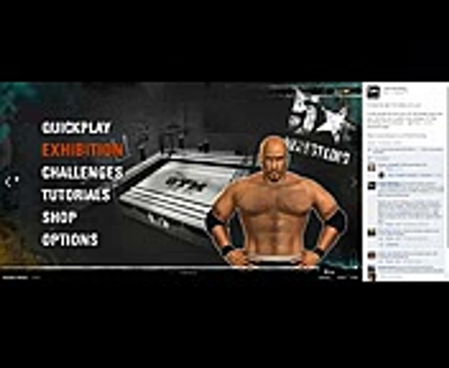 Download gangsters 2: vendetta demo v.Not available crack updated