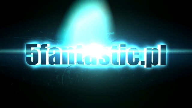 Biała noc 2011 zwiastun trailer HD