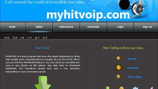 Cheap voip call rates from canada to UK , Cheap voip call rates from singapore