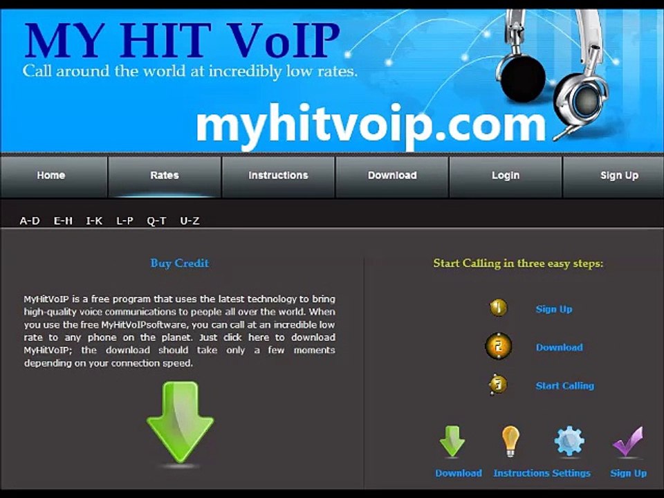 Cheap voip call rates from canada to UK , Cheap voip call rates from singapore