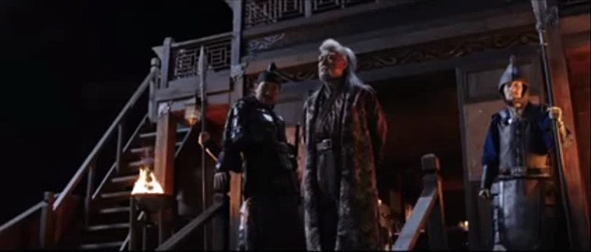 ­­바­카­라­하는법▶Ｓ­Ａ­Ｍ­９­９­９．Ｃ­０­Ｍ ◀­바­카­라­하는법そせこ