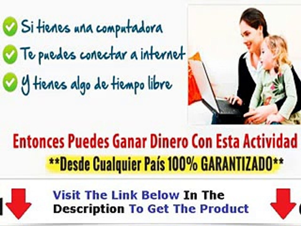 Encuestas Remuneradas Reviews Bonus + Discount