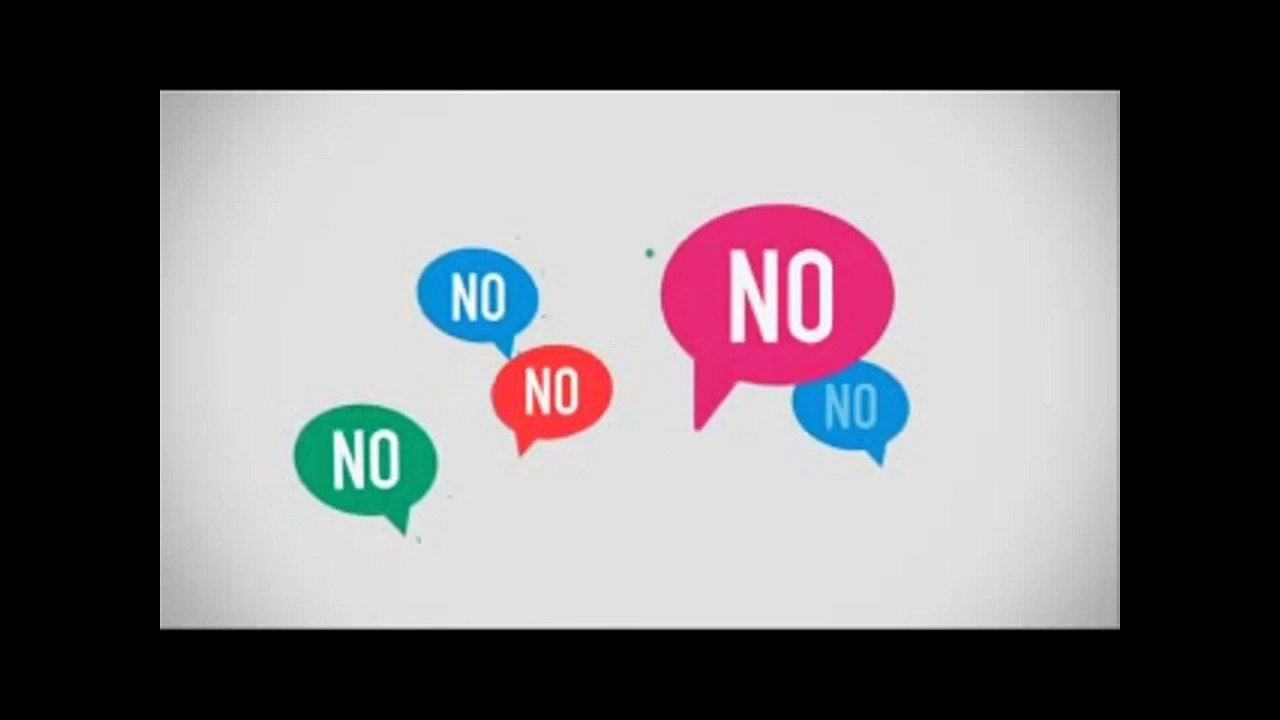 Campagna “NO HATE SPEECH” 2