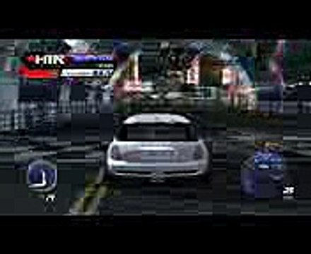 Download convexsoft video to blackberry converter v.3.2 crack elite edition