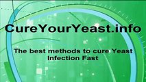 Yeast Infection No More Review   Yeast Infection No More by Linda Allen