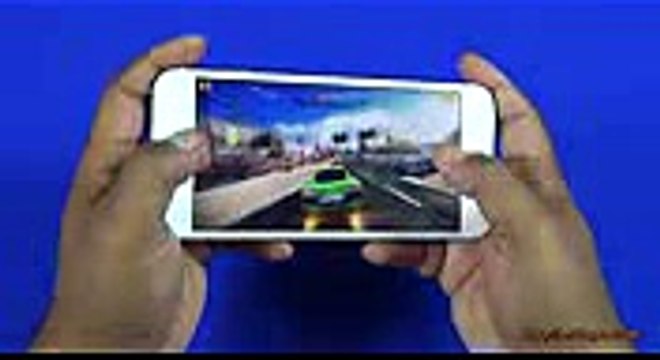 Download doneex ini-file manager activex v.1.3 crack 100% working