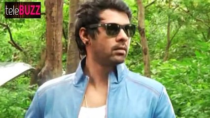 Kumkum Bhagya 14th November 2014 FULL EPISODE | SHOCKING MMS Drama