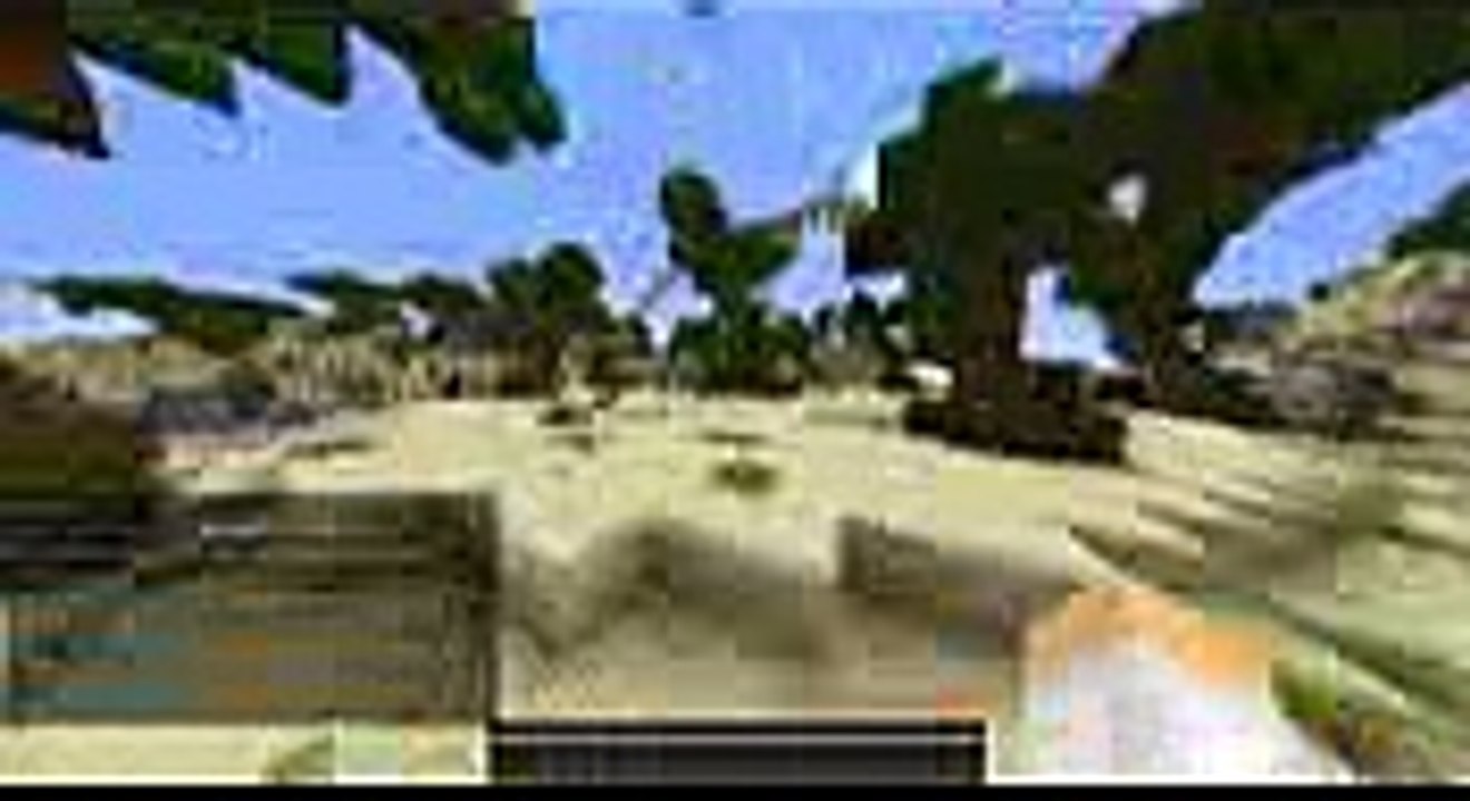 Download youtube downloader and converter v.6.2.01 crack elite edition