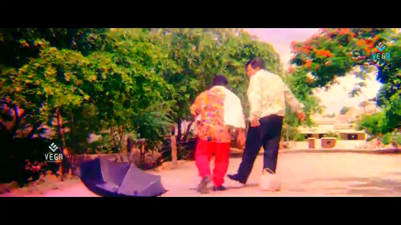 Aarusaamy Movie - Brahmanandam Back To Back Comedy Scenes