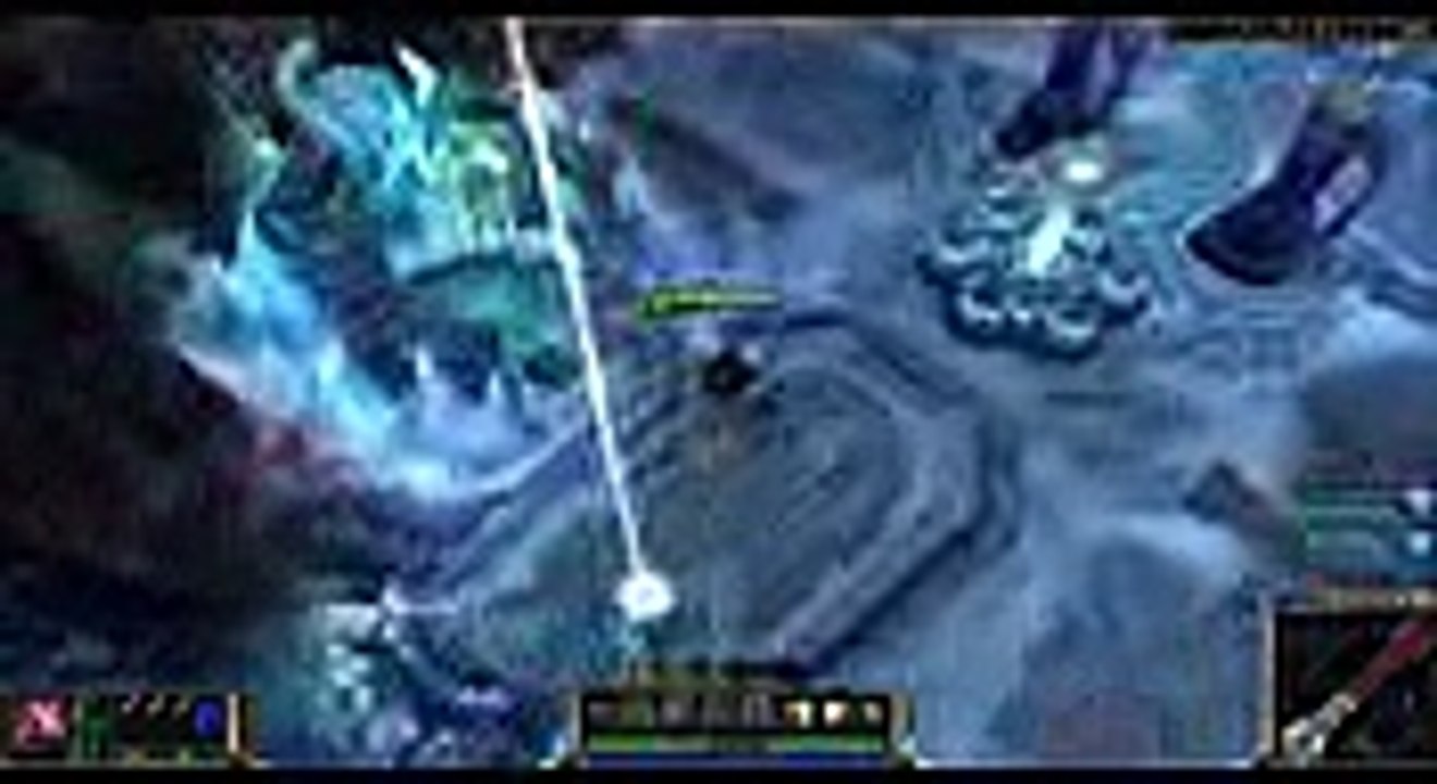 Download spammover for exchange 2000/2003 v.1.0.34 crack updated