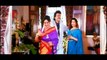 Enga Oor Singam Movie - Venkatesh & Nagma Comedy Scenes