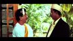 En Pondatti Collector Movie - Jagapati Babu Back to Back Comedy Scenes