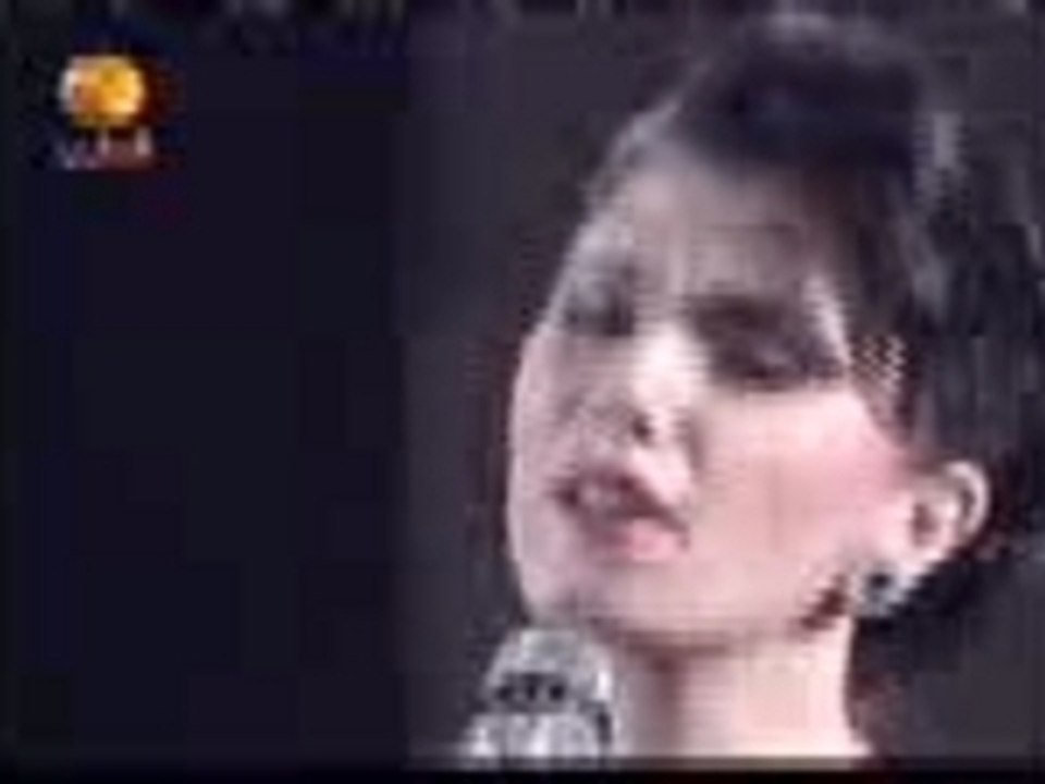 majida roumi  - kalimat