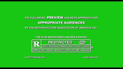 Internat 2011 zwiastun trailer HD