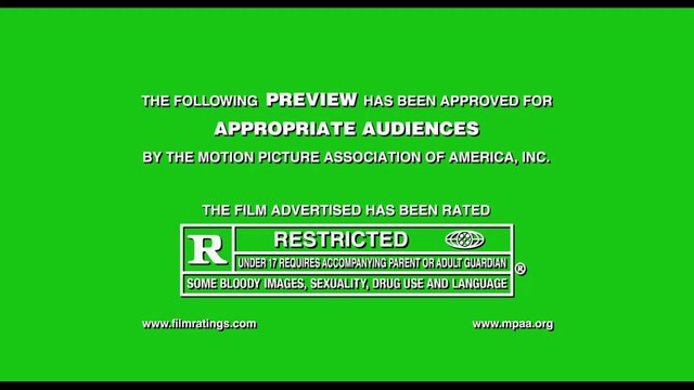 Internat 2011 zwiastun trailer HD