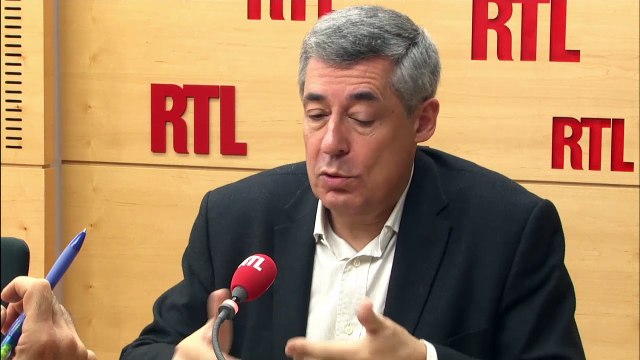 Henri Guaino : La France doit livrer les Mistral à la Russie