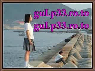 해외축구픽 ♥**♥ sｉzｅ２4 닷 rＯ닷ｔO ♥**♥ 인터넷스포츠게임 야구배트맨